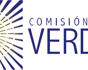 The Commission’s Final Year
