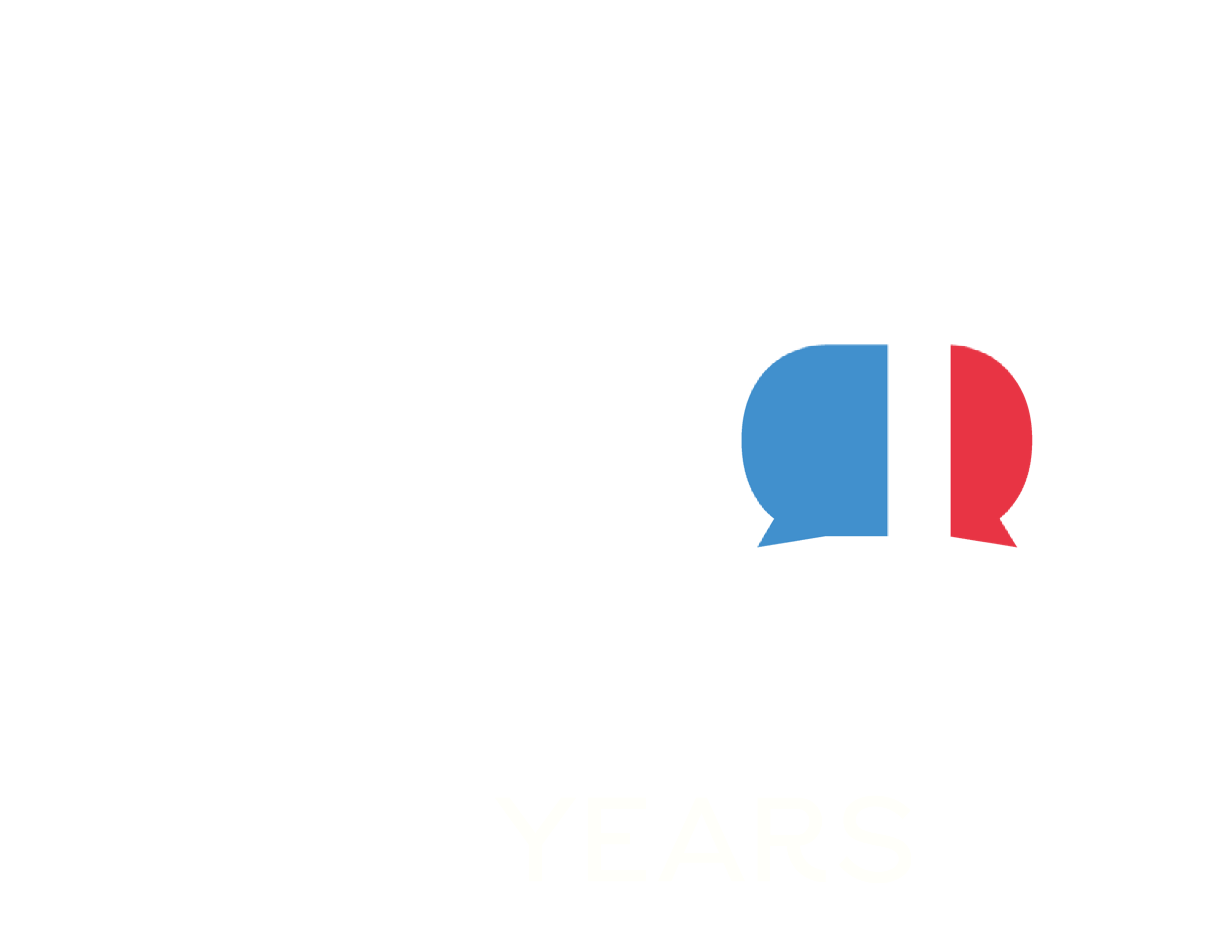 ReD - 10 years